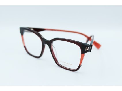 HI6248 P04 51,5 17,5 140 (2)