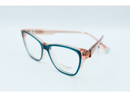 HIY6017 H02 50 14 137 (2)