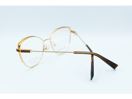 HI1200 01A 54 17 142 (3)