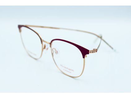 HI1152 07A 51 16,5 140 (2)