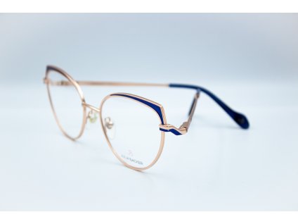 JB004M C454 18 140 (2)