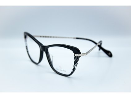 JB044C C1 53 17 140 (2)