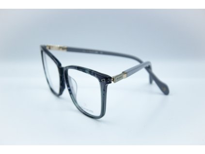 JB045C C1 55 14 140 (2)