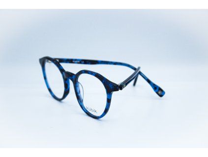 ONE 9019 C3 48 21 140 (2)