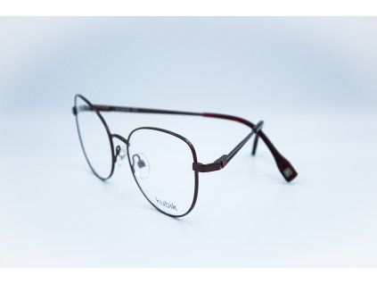 ONE 8014 C3 55 18 140 (2)