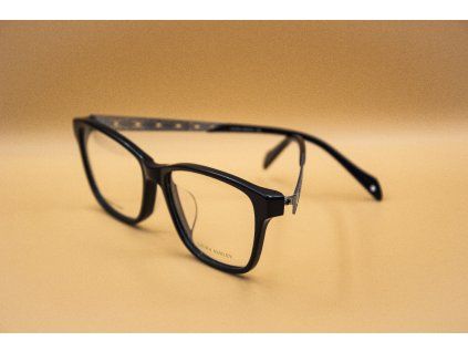 LA 14 190 Col.3 53 16 140 (2)