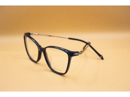 LA 16 1012 Col.4 Navy 53 16 140 (2)