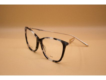MARC 436 TCB 55 17 140 (2)