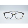 BOSS 1270 JBW 49 17 145