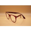 RB2185 V 5987 WAYFARER II 52 18 145 (2)