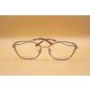LA Laven 3007 Col.3 Burgundy 54 16 140