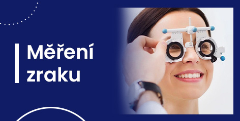 Mereni zraku