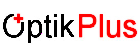 Optikplus.cz