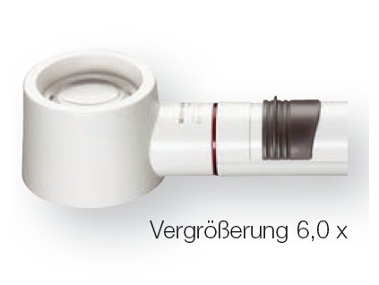 Hlavice zv. 6x