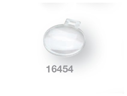 Čočka - labo clip zvětšení 4,0x