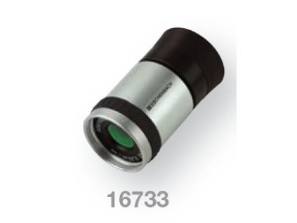 Prizmatický monokulár 4,2x12
