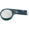 Zvětšení 6x - Lupa asférická