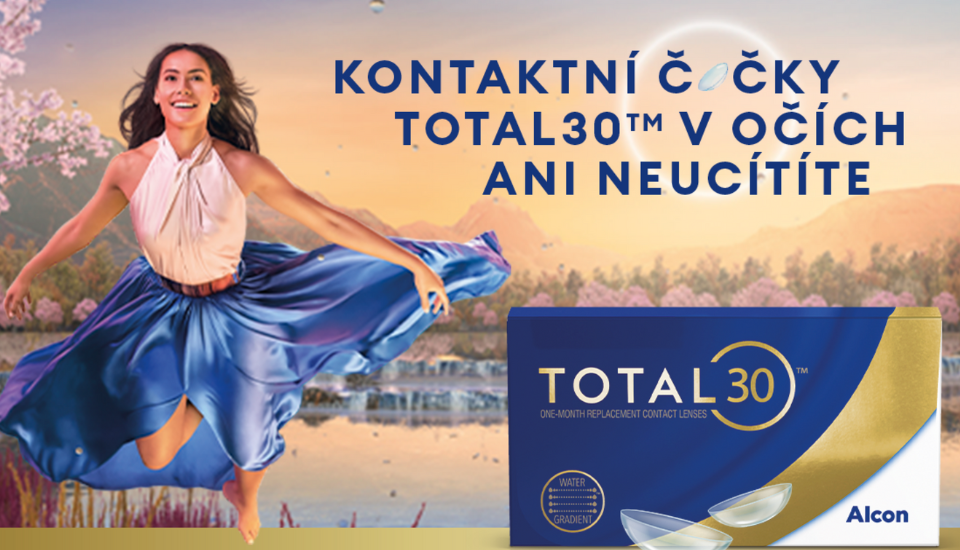TOTAL30