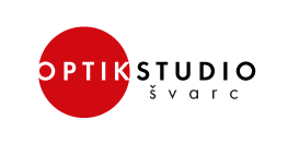 OPTIK STUDIO Švarc e-shop
