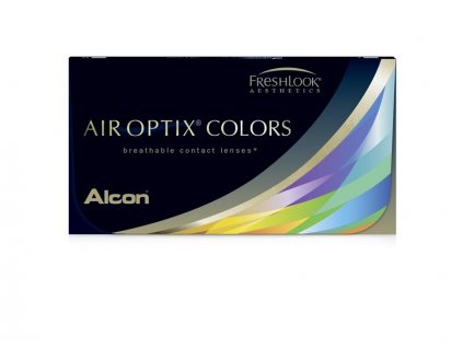 5102 air optix colors 2 cocky nedioptricke