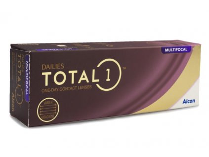 dailies total multifocal