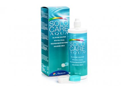 slo care 360ml