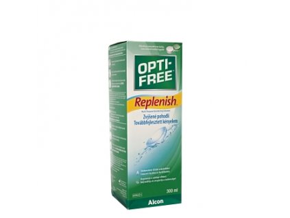 opti free replenish roztok na kontaktni cocky 300 ml 2385311 350x350 square