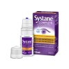 30069474 systane complete 10ml lahvicka l