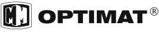 OPTIMAT