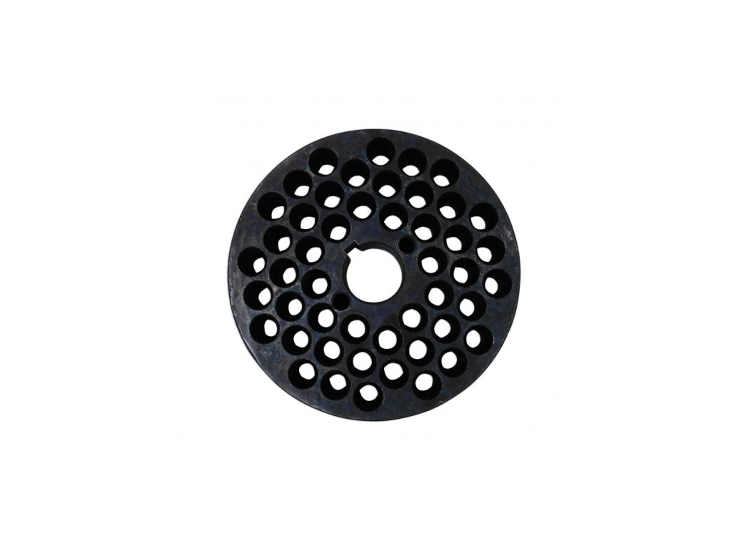 matryca do peleciarki optimat o8mm do modelu pp100 i pp100pro (1)