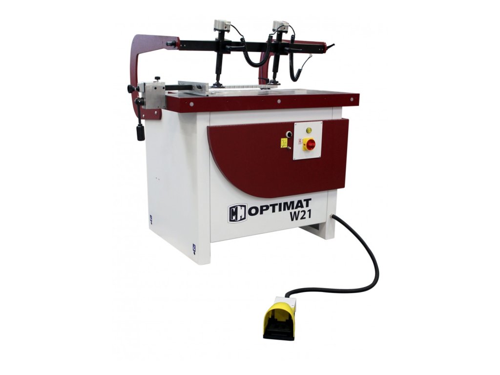 wiertarka wielowrzecionowa optimat w21 (1)