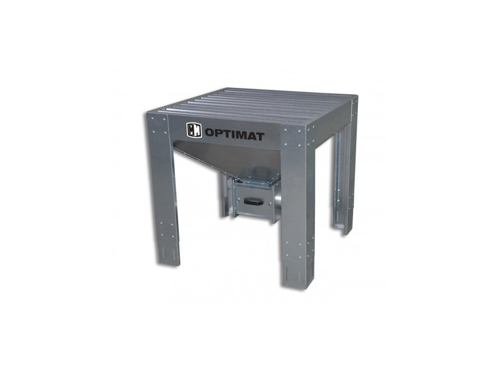 stol szlifierski optimat 10 (2)