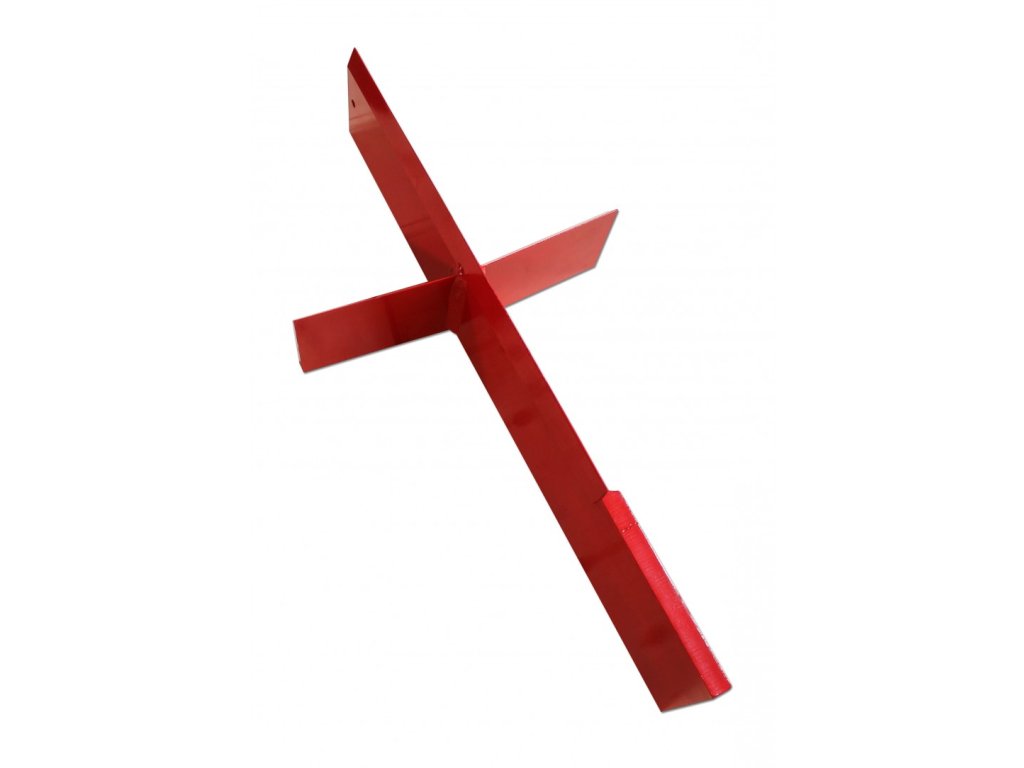 klin noz na 4 czesci do pilo luparek optimat (2)