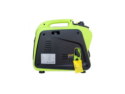 generator agregat pradotworczy walizkowy inwertorowy optimat smart energy i2000 (2)