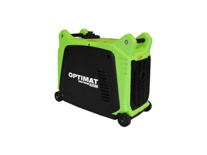 generator agregat pradotworczy inwertorowy optimat smart energy ie3500 (1)