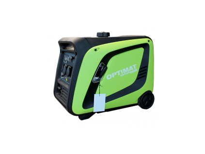 generator agregat pradotworczy inwertorowy optimat smart energy ie4500 (1)