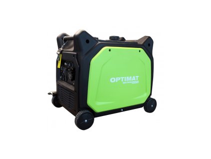 generator agregat pradotworczy inwertorowy optimat smart energy ie8500 (4)