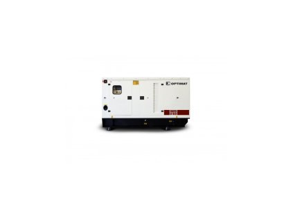 generator pradu optimat hard d100 120 kva (2)