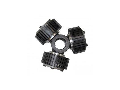 rolki do peleciarki optimat pp360pro plus