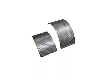 xsito do mlyna bijakowego rozdrabniacza optimat o6mm do modelu rb200.jpg.pagespeed.ic.ppxKphuih6