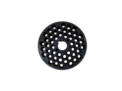 matryca do peleciarki optimat o8mm do modelu pp100 i pp100pro (1)