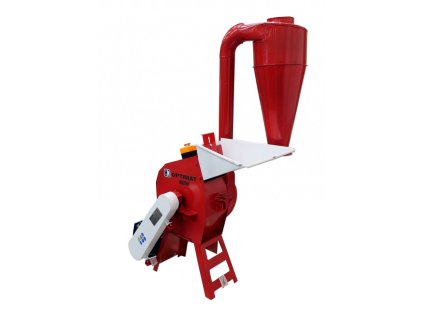 mlyn bijakowy rozdrabniacz optimat rb200 40kw 300kgh (4)