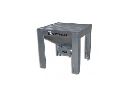 stol szlifierski optimat 10 (2)