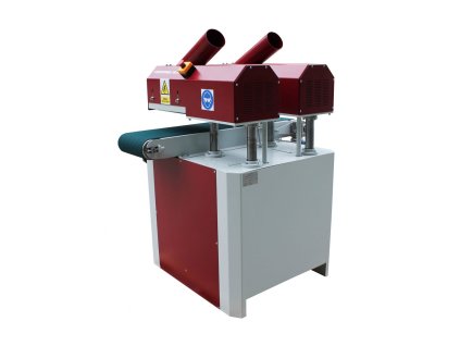 szczotkarka strukturyzarka postarzarka optimat struktura 3002 (3)