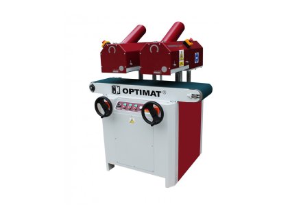 szczotkarka strukturyzarka postarzarka optimat struktura 4002 (1)