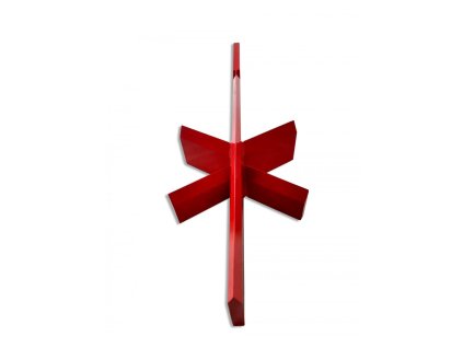 klin noz na 6 czesci do pilo luparek optimat (4)