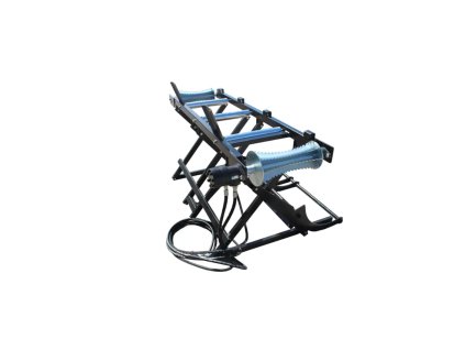 hydrauliczny podajnik klod drewna do pilo luparek optimat (2)