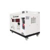 generator optimat iq9500 cube (4)