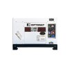 generator optimat iq11500 v2 cube (3)