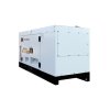 generator optimat iq13000 cube (2)